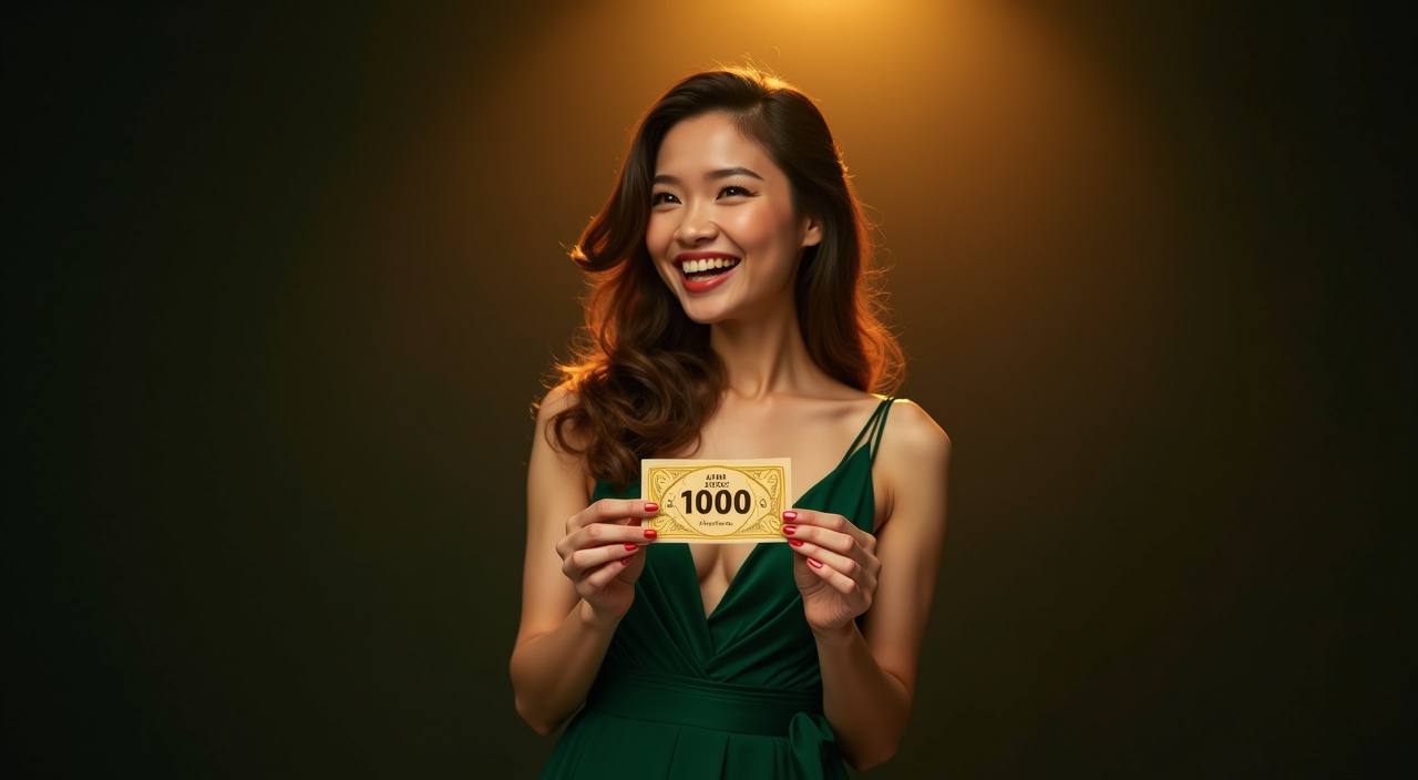 pussy888 ios Perayaan Bulan